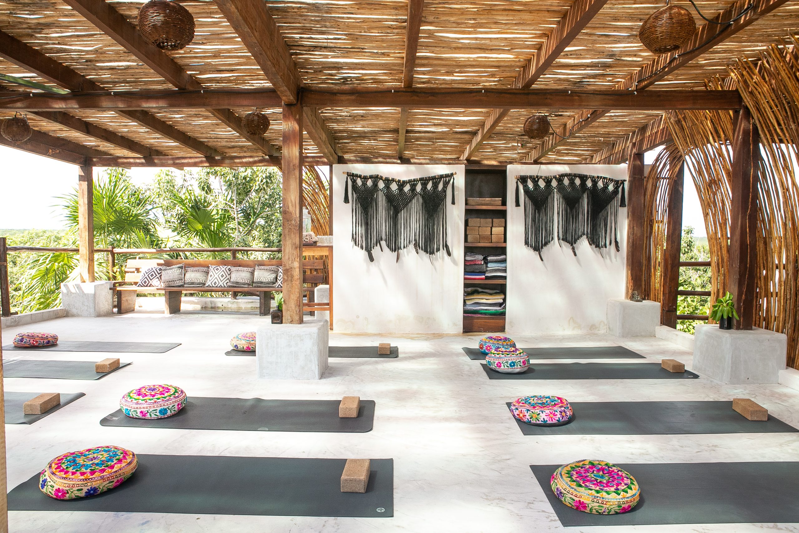 A yoga-shala-skye A yoga-shala-skye